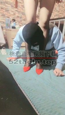 【红杉】双S-高跟辱狗【双视角版】 bf21314