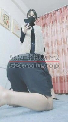 【灵竹】转胯/捆绑做擦鞋器 bf21374