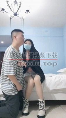 【重庆男神】178黑丝长腿女神首调【续集】 bf21528