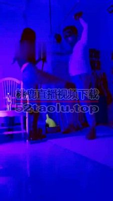 【莫妮卡】魔化训练-皮靴踢裆深喉吊绑奴 bf21466