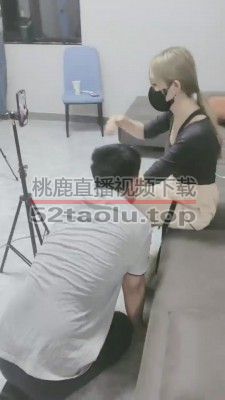 【艾伦】耳光抽不听话狗【双视角版】 bf21526