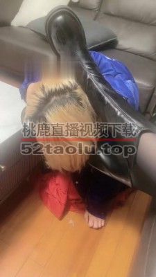 【素人开发】开发带两个新素人玩狗 bf21628