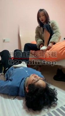 【术术】追求我不成反被虐 bf21590