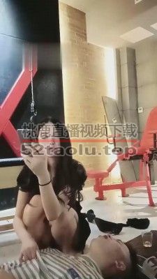 【司青宁】SM主题酒店玩虐狗【续集】 bf21635