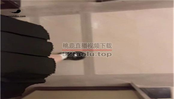 【漠然】萝莉主惩罚网瘾表哥 bf21485