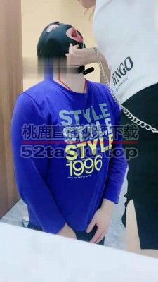 【缘彼大大】生活犬化喂食 bf21717