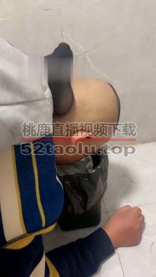 【至尊情侣s】看女友怎么虐绿帽【下】 bf21902