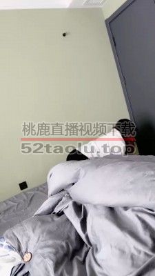 【莉莉丝】闺蜜在家伺候我【双视角版】 bf22066