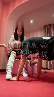 【猫咪大大】情趣酒店素人S首调 bf22178