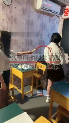 【莉莉丝】场景调-女老师的教育【双视角版】 bf22199