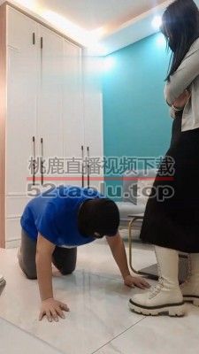 【安可】双S轻度调圈养奴【双视角版】 bf22259