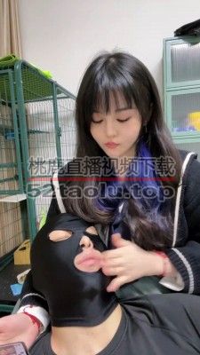 【木秋】喂食强迫浓痰圣水 bf22340