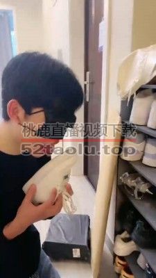 【礼礼大人】姐妹花生活化调狗【双视角版】 bf22313