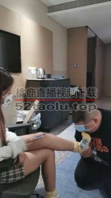 【NaNa】调口嗨DOG bf22567