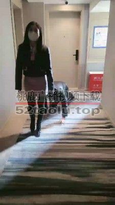 【猫咪大大】长靴素人给老板上课【双视角版】 bf22722