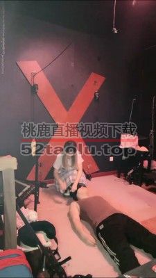 【萝莉刑】JK萝莉强制窒息 bf22906