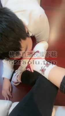 【桃幼幼】生活化人体刷鞋器 bf22902