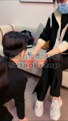 【丹主大人】小白鞋白船袜辱母畜 bf23117