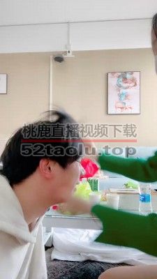 【子衿】研究生狗求虐 bf23097