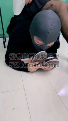 【梦涵大大】场景tj-办公室的女白领 bf23132