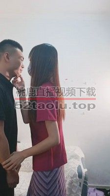 【美娜格格】空姐制服诱惑调乘客【双视角版】 bf23200