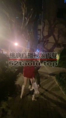 【司宁青】深夜暴虐尾随狗【上】 bf23312