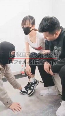 【美娜格格】素人情侣主玩弄绿帽【双视角版】 bf23225