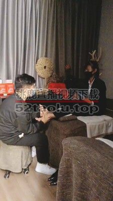 【美娜格格】会所开发技师舔脚【双视角版】 bf23307