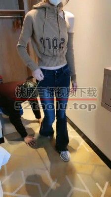 【暴力美学】人肉毯子/重度跺狗 bf23622