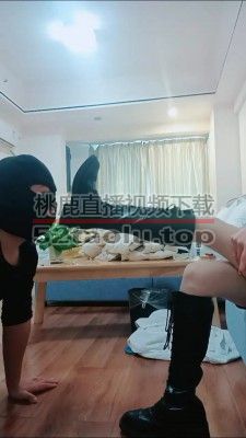 【雯雯】长靴素人白领五花大绑虐 bf23662