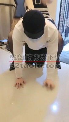 【美杜莎】圣水转胯调狗 bf23675