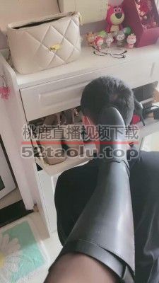 【嘉文】全程高能狠虐小白-圣水 bf19598