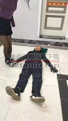 【疯狂浪子】素人全体重踩踏 bf23923