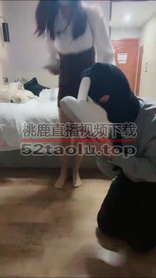 【西西S】艺校女神首调狗 bf24024