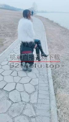 【梦幻大大】长靴S户外遛狗骑马爬行 bf23999