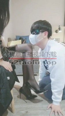 【南茜】开发班里男同学做狗 bf24021