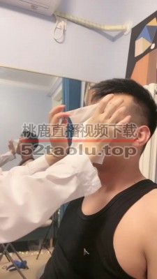 【鹿梦兮】护士小姐姐加官窒息 bf24219