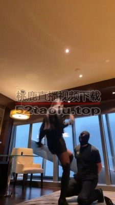 【仙女殿下】御姐长靴kb强制提档/耳光 bf24285