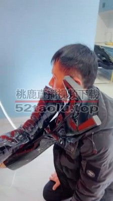 【潘妮女王】拳击女教练暴打会员/网袜长靴辱狗 bf24309