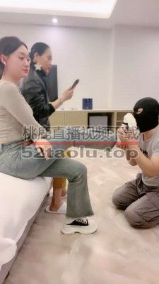 【上海赵丽颖】推荐-亲妈入圈玩奴才【续集】 bf24311