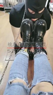 【西安欣】狗笼圈养喂食狗【双视角版】 bf24282