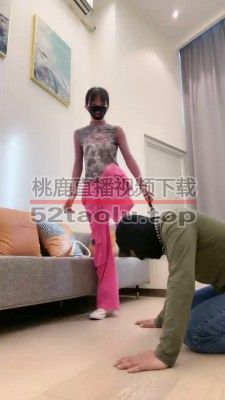 【暴力美学】帆布鞋踩酸奶喂食/转胯/束缚衣鞭打 bf24385