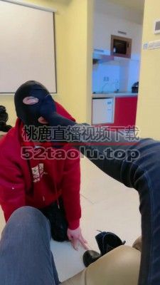 【艾琳175】面试家奴测试/踩踏/舔靴/耳光 bf24497