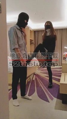 【美娜格格】剧情-暴打工作人员【完整版】 bf24504