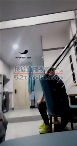 【安心】马丁靴暴虐刑奴 JS23021903