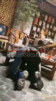 【傲雪】跑骚狗的下场 bf24600