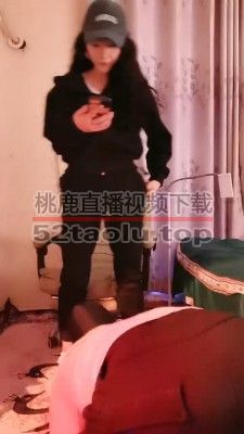 【傲雪】夜跑后原味鞋白袜气味辱 bf24635