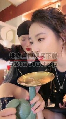 【鑫儿教头】双奴争宠吃口水/全体重踩踏【双视角版】 bf24803