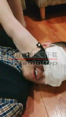 【楼瑶】强制圣水喂食 bf24949