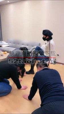 【维妮】剧情-去男友家见父母【续集】 bf25000